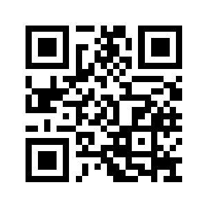 人们皆是激动不已二维码生成