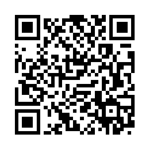 人们看向梓箐的眼光变得灼热起来……哦二维码生成
