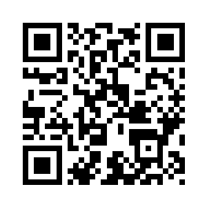 人们纷纷拿起手边的武器二维码生成