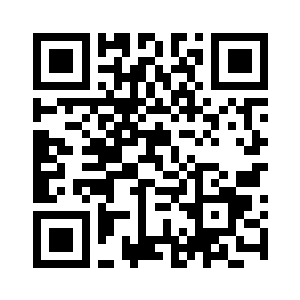 人们纷纷认为汤姆已经过气了二维码生成