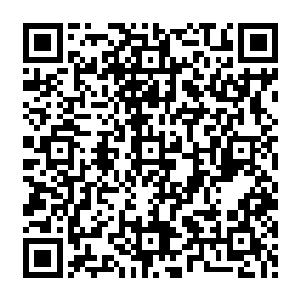 人们脑海中第一个冒出来名字便是服部半藏……而这个名字便属于服部家族最耀眼的雄才二维码生成