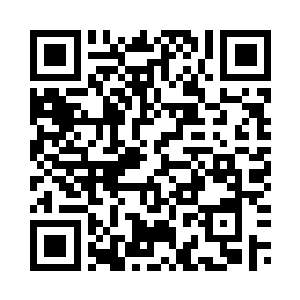 人们被这几个小伙子的行动感动了二维码生成