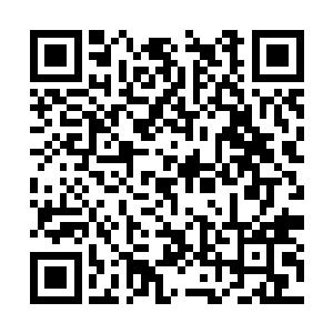 人们要生活的步伐不是那一个人能轻易阻止的了的二维码生成