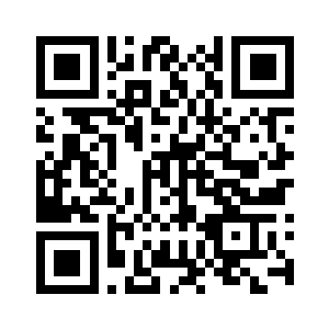 人们说起蒋家来也是满脸的同情二维码生成