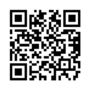 人们谣言古堡之中有怪物出没二维码生成