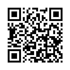 人们越发的肆无忌惮起来二维码生成