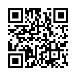 人们还是第一次看到二维码生成