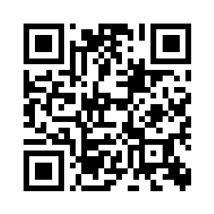 人们都不愿意过以前的苦日子二维码生成