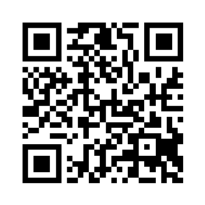 人们都已开始这样叫它……二维码生成