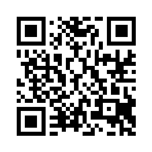 人们都忍不住吞了一口口水二维码生成