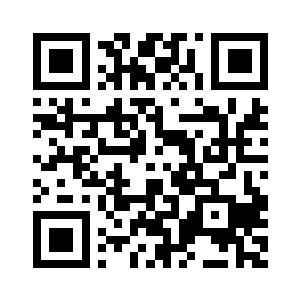 人们都想得到那所谓的衣钵传承二维码生成