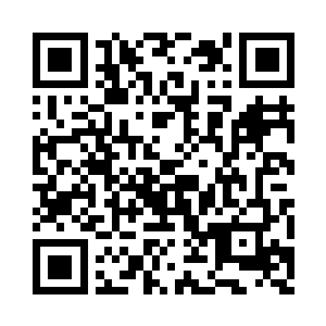 人们需要的是一个可以渲泻怒火的靶子二维码生成