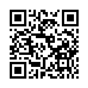 人们首次见识到了徐宝镜的厉害二维码生成