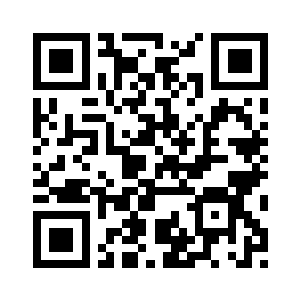 人似乎已经彻底人事不知二维码生成