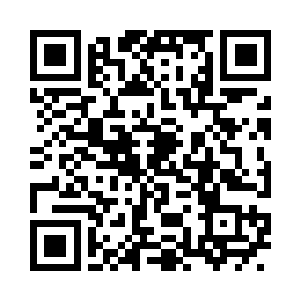 人体内的经脉或动脉网络要复杂的多二维码生成