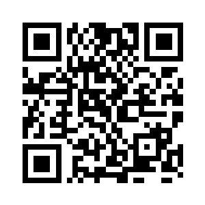 人体基因组计划可是个大项目二维码生成