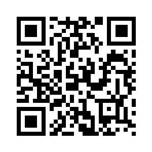 人体基因组计划的引擎二维码生成