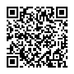 人体就很难承受外面的各种高压以及缺氧环境了二维码生成