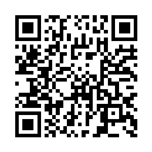 人体的经络虽然简单分为奇经八脉二维码生成