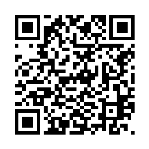 人体的血液就可以帮普通人延年益寿二维码生成