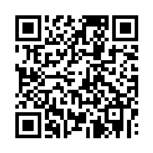 人体运动线条的特效画面变得十分清楚二维码生成