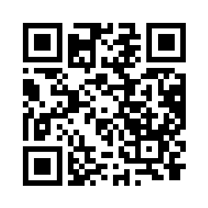 人保安一系列狂欢胡搞聚会二维码生成