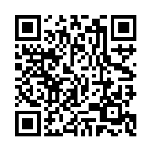 人修与妖修之间不可能有完全一致的想法的二维码生成