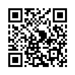 人修与神修基本就是神仆的身份二维码生成