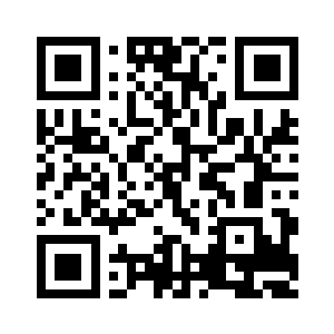 人修的地位要远远低于神修二维码生成