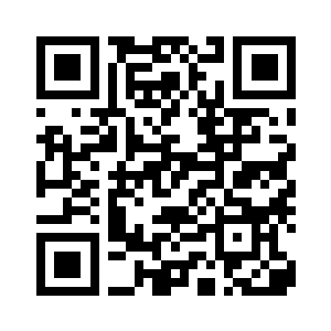 人修的身体和妖族有什么区别二维码生成