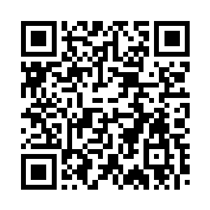 人偶兽在没有得到雷星峰的命令前二维码生成