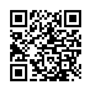 人其实有的时候不是为自己而活二维码生成