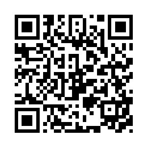 人兽合一的几本卜兴猛地一甩四条尾巴二维码生成