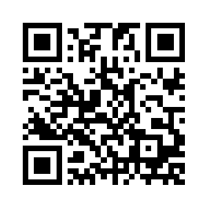 人再强大还能阻止得了宇宙黑洞二维码生成