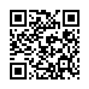 人出头的斗争都是很引人瞩目的二维码生成