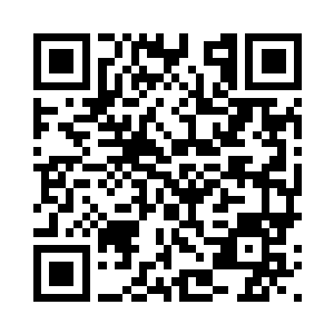 人却像是根本没有听到他的话一样二维码生成