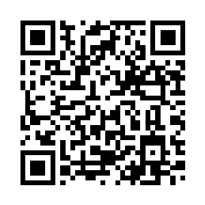 人却已经伸过手来接过他手中的酒二维码生成