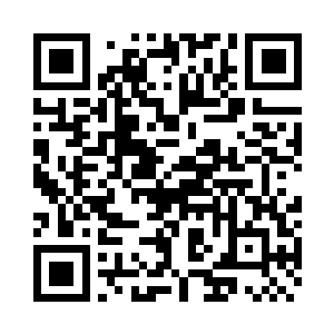 人却能一口咬死巨龙的樱桃小嘴中二维码生成