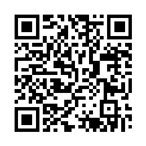 人参果各有归属之后才会全面开战的二维码生成