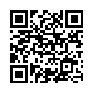 人参果的大名可以说是无人不知二维码生成