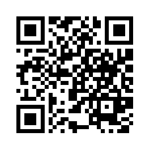 人反倒变得娇气了起来二维码生成