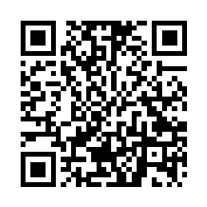 人口和经济总量只有末期帝国二三成二维码生成