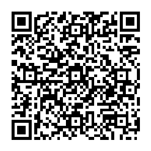 人口在东州西侧月牙型殖民区的各港口中排名前十……在东州最宝贵的不是资源而是人口二维码生成
