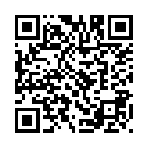 人口数量也是四部族中最多的一个二维码生成