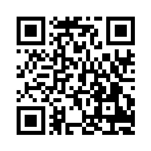 人口的锐减导致了生产的缺乏二维码生成