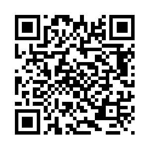 人可以改变一些物质的基本物理态二维码生成