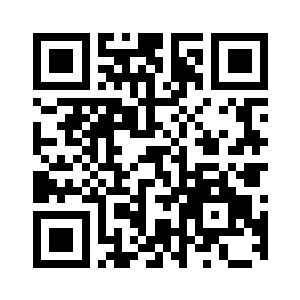 人名字是没记住几个……二维码生成