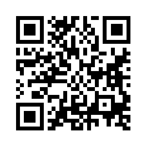 人员在他脑海中一一经过的时候二维码生成