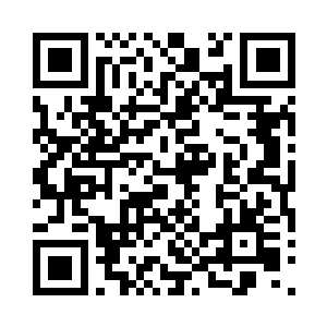 人和人之间的感情对于他来说是最珍贵的二维码生成