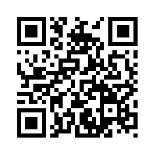 人品脾性样貌家世都一样重要二维码生成